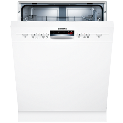Съдомиялна за полувграждане 12к - SIEMENS SN35L230EU