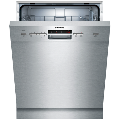 Съдомиялна за полувграждане 12к - SIEMENS SN45L501EU