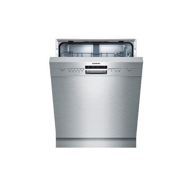 Съдомиялна за полувграждане 12к - SIEMENS SN45L530EU