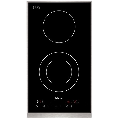 Плот стъклокерамичен 2 зони - NEFF N14D30N2