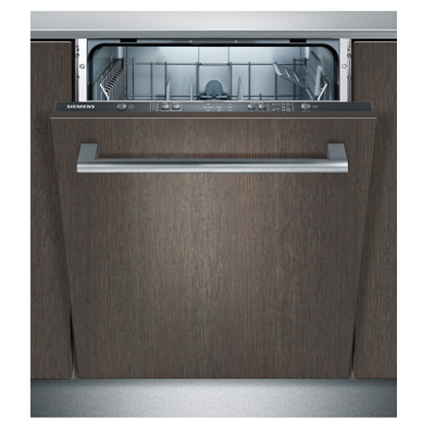 Съдомиялна за вграждане 12к - SIEMENS SN69E000NL