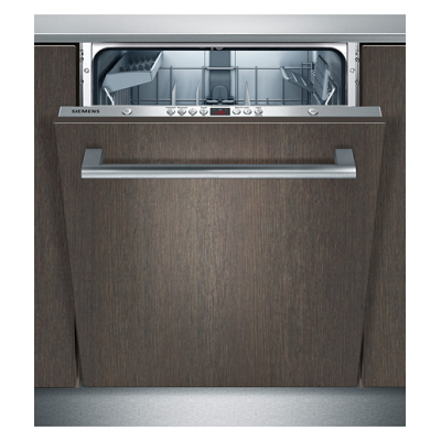 Съдомиялна за вграждане 13к - SIEMENS SN69M000NL