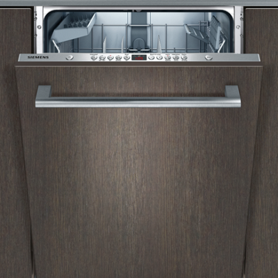 Съдомиялна за вграждане 13к - SIEMENS SX69M032NL
