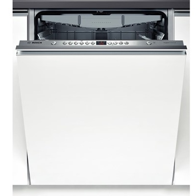 Съдомиялна за вграждане 14к -  BOSCH SMV68M80EU