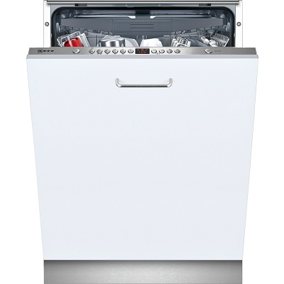 Съдомиялна за вграждане 13к - NEFF S52L68X1EU