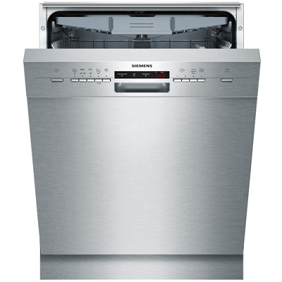 Съдомиялна за полувграждане 13к - SIEMENS SN45N583EU