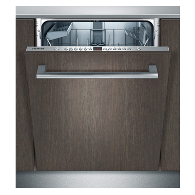 Съдомиялна за вграждане 13к - SIEMENS SN66L070EU