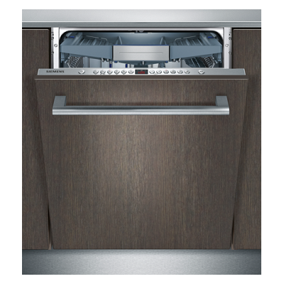 Съдомиялна за вграждане 14к - SIEMENS SN66P092EU