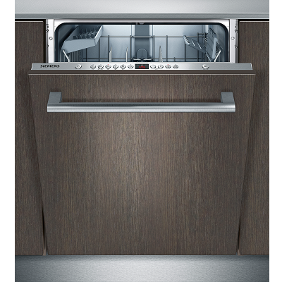 Съдомиялна за вграждане 13к - SIEMENS SN66P030EU