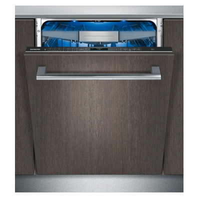 Съдомиялна за вграждане 13к - SIEMENS SN678X02TN