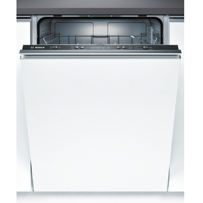 Съдомиялна за вграждане 12к - BOSCH SBV90E30NL