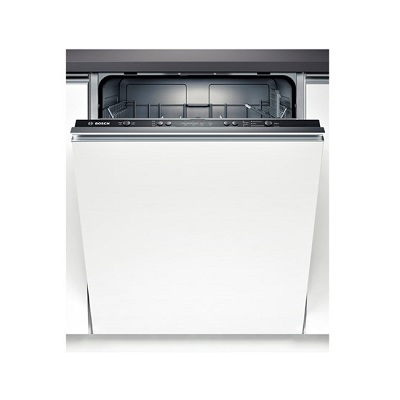 Съдомиялна за вграждане 12к - BOSCH SMV90E30NL