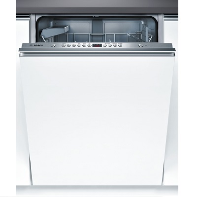 Съдомиялна за вграждане 13к - BOSCH SBV93M50NL