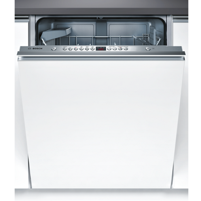 Съдомиялна за вграждане 13к - BOSCH SMV93M50NL
