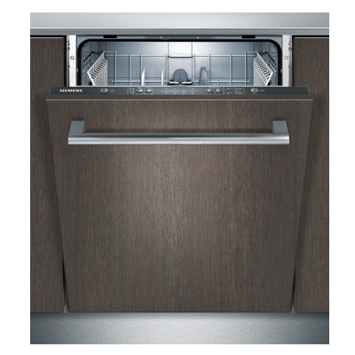Съдомиялна за вграждане 12к - SIEMENS SX69E003NL