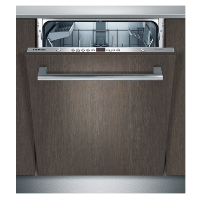 Съдомиялна за вграждане 13к - SIEMENS SN69M003NL