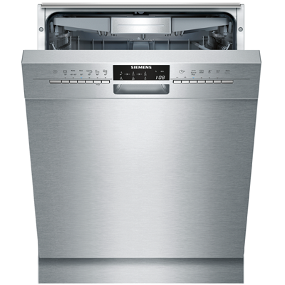 Съдомиялна за полувграждане 13к - SIEMENS SN46P596EU