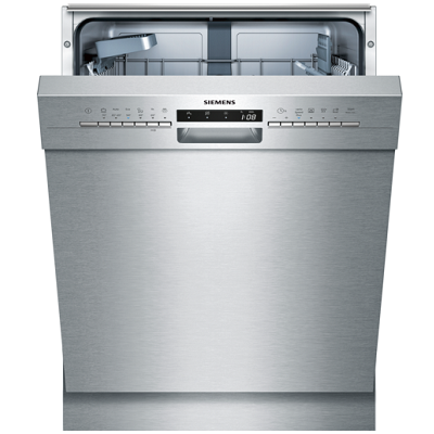 Съдомиялна за полувграждане 13к - SIEMENS SN436S03IE