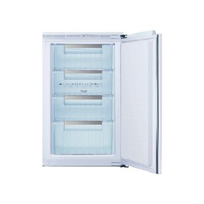 Фризер за вграждане 94л - BOSCH GID18A50