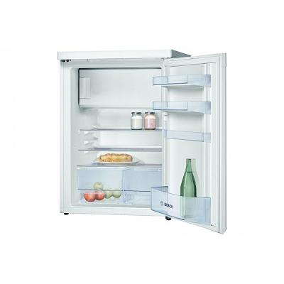 ХЛАДИЛНИК С КАМЕРА 132л - BOSCH KTL16V