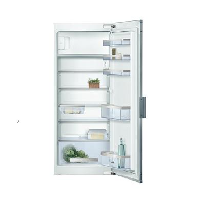 Хладилник с камера за вграждане 206л - BOSCH KFL24A60