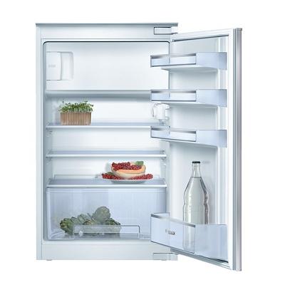 Хладилник с камера 129л - BOSCH KIL18V20FF