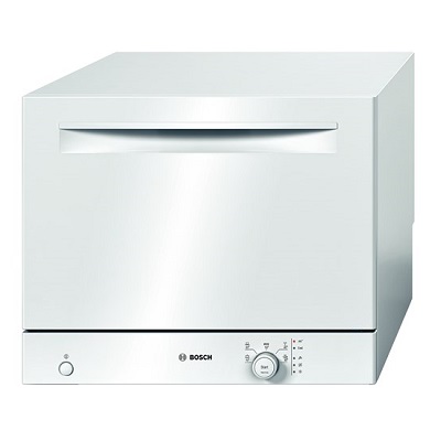 Съдомиялна 6к - BOSCH SKS50E22EU