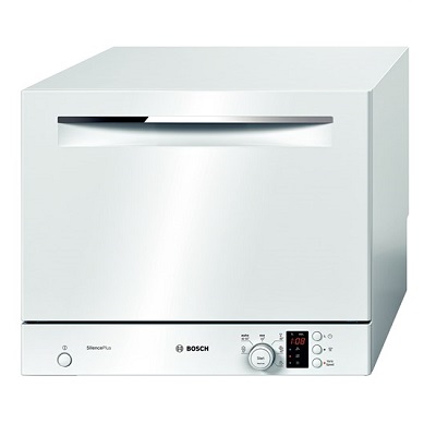 Съдомиялна 6к - BOSCH SKS62E12EU