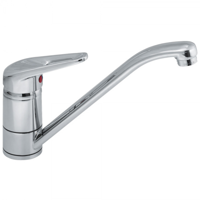 Смесител - SMEG MF11CR2