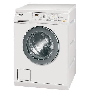 Рециклирана пералня 5кг - MIELE W452 SOFTRONIC