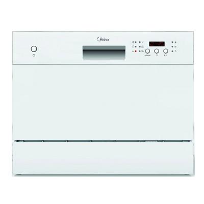Съдомиялна 6к - MIDEA WQP6-3602D