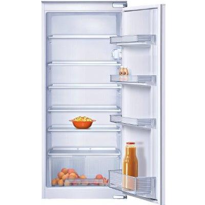 Охладител за вграждане 226л - NEFF K1545X8