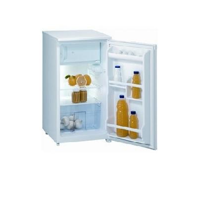 Хладилник с камера 84л - GORENJE RB30914AW