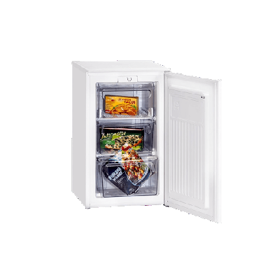 Фризер 65л - OK OFZ21122A1