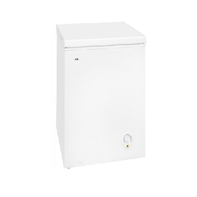 Ракла 95л - OK OFZ41322A1