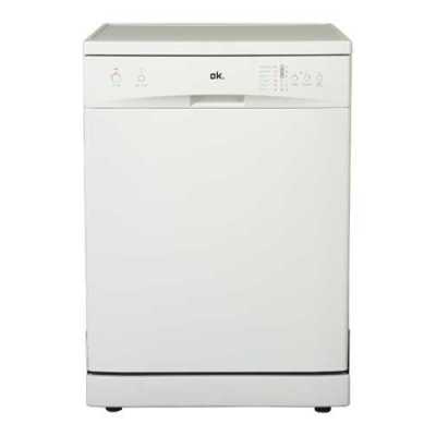Съдомиялна 12к - OK ODW23016A1