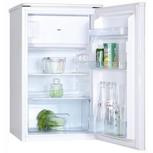 Хладилник с камера 119л - OK OFK31122A3