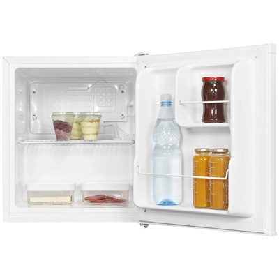 Мини хладилник 40л - OK OFR011E