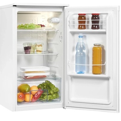 Охладилтел 82л - OK OFR121F