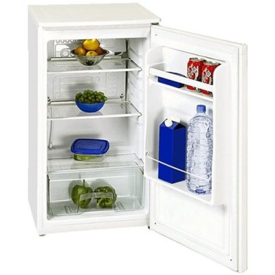 Охладител 70л - OK OFR21112AZ