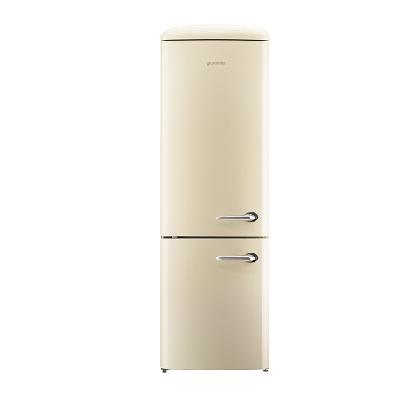 Хладилник с фризер 322л - GORENJE ORK193C-L