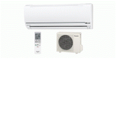 Инверторен климатик - PANASONIC EX220C-R410