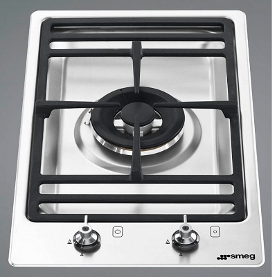 Плот газов 1 зона - SMEG PGF31G-1