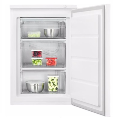 Фризер 85л - AEG ATS48F1AW