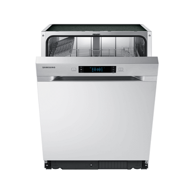 Съдомиялна за полувграждане 14к - SAMSUNG DW60M6050SS