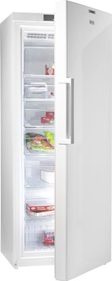 Фризер 342л - PRIVILEG PFVN84A+++