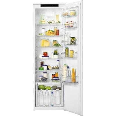 Охладител за вграждане 310л - PROGRESS PK1803