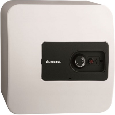 Бойлер - ARISTON PRO10STR3