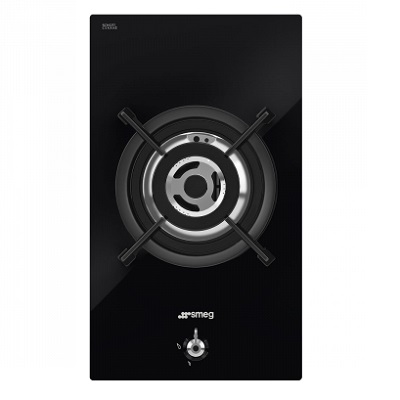 ПЛОТ ГАЗОВ 1 ЗОНА - SMEG PV331CN