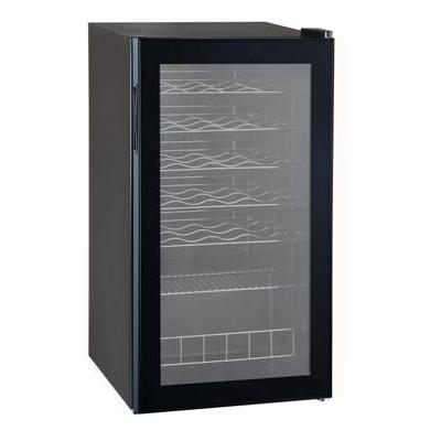 Винарна - QLIMA FWK1628